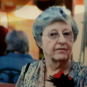 Meet your Posher, June